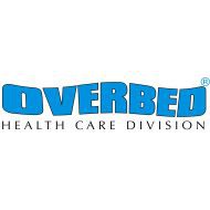 OVERBED