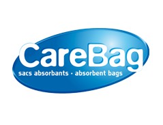 CARE BAG