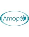 AMOPE'