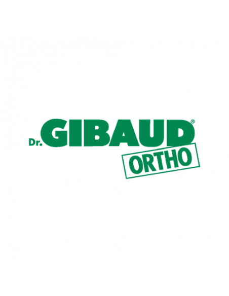 DR. GIBAUD ORTHO