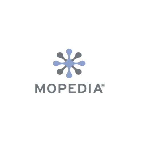 MOPEDIA | BY MORETTI
