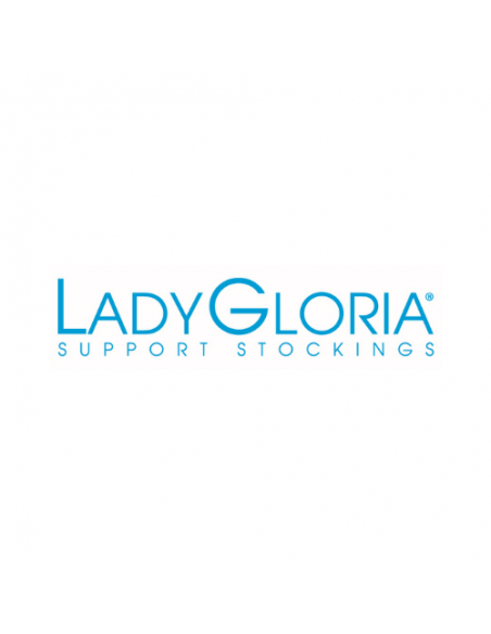 LADYGLORIA | BY GLORIA MED
