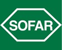 SOFAR s.p.a.