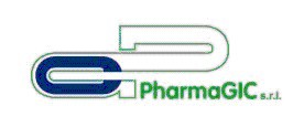 PharmaGIC s.r.l.